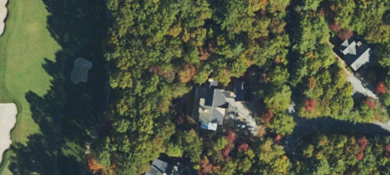 207 Seminole Way