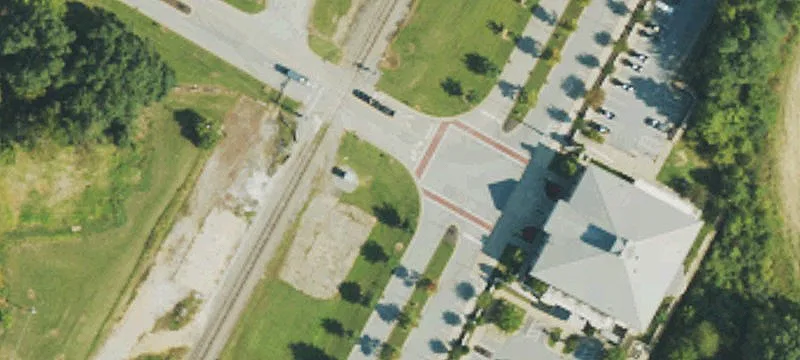 Fletcher, NC 28732
