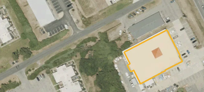 Sand Dune Dr