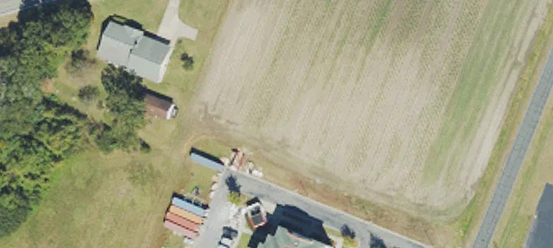 Redman Rd