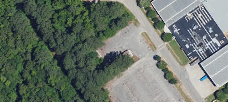309 Parson St