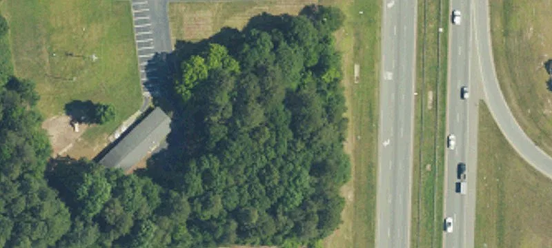 Gastonia Dallas Hwy