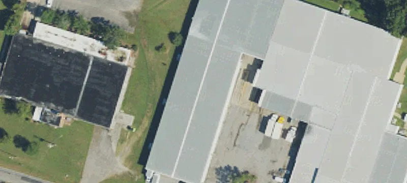 Pne Tree Dr
