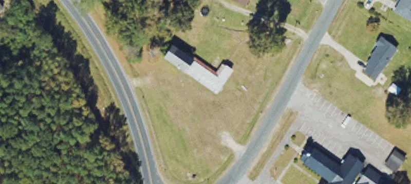 45 Mt Olive Rd
