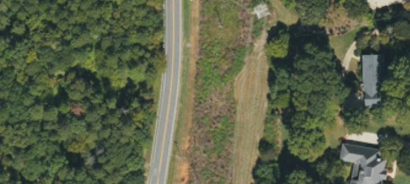 Eastwood Dr