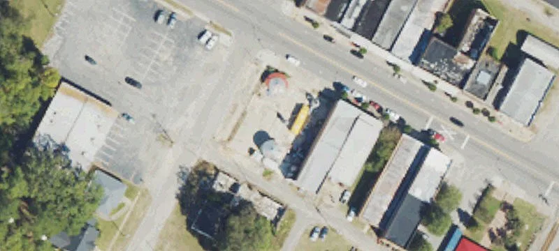 115 Main St