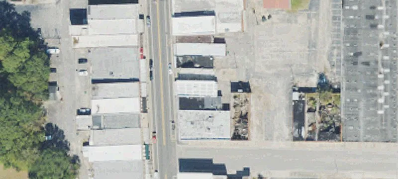 223 Main St