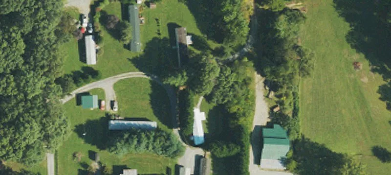 Fletcher, NC 28732