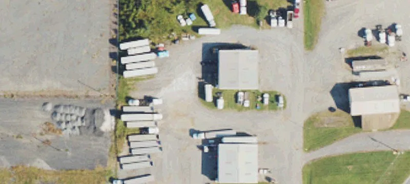 Mocksville, NC 27028