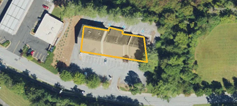 89 Hospital Dr