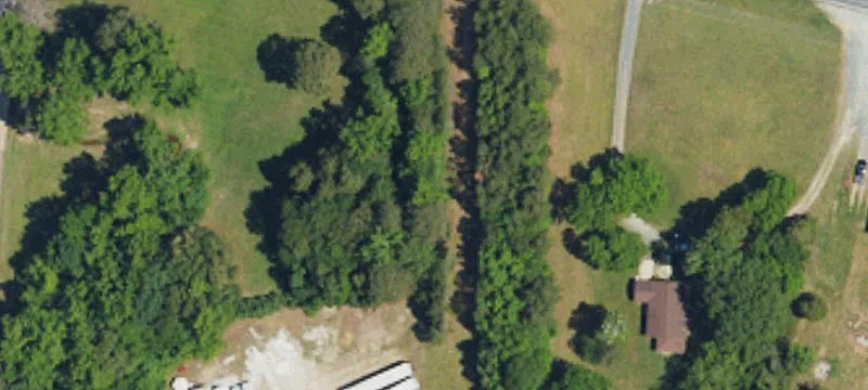 152 Nc Hwy