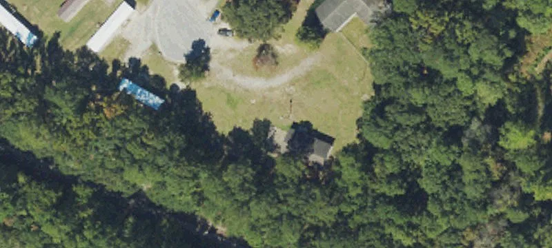 333 Peacock Ln