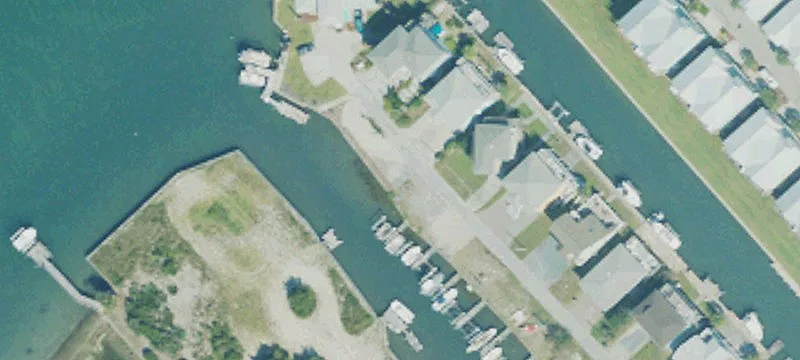 Holly Ridge, NC 28445