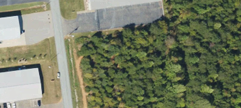 404 Performance Rd