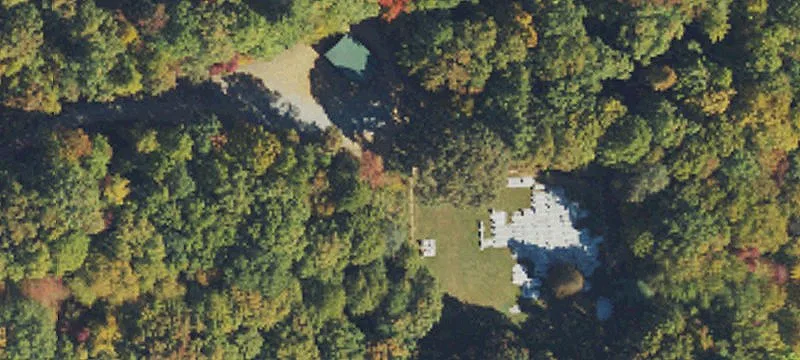 5106 Tanasee Gap Rd