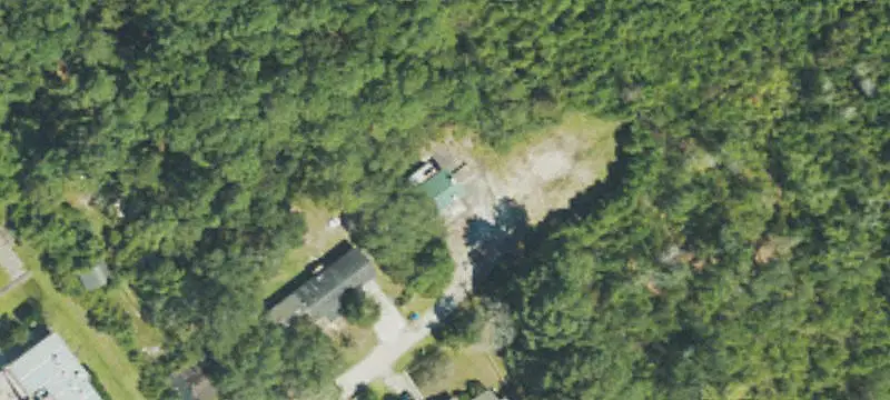 141 Sandy Ln
