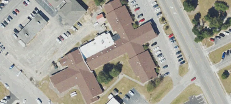 208 Mercer Ml Rd