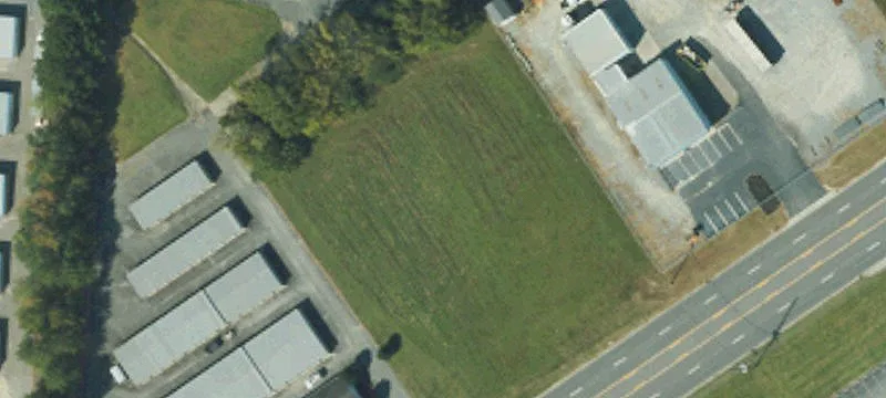 4945 Nc Hwy 33rd E