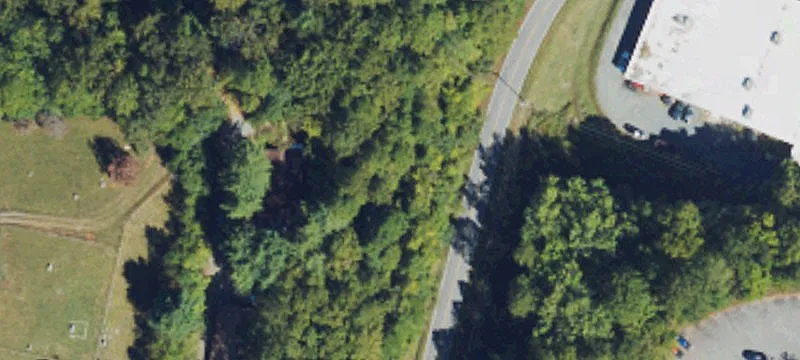 Marshall, NC 28753