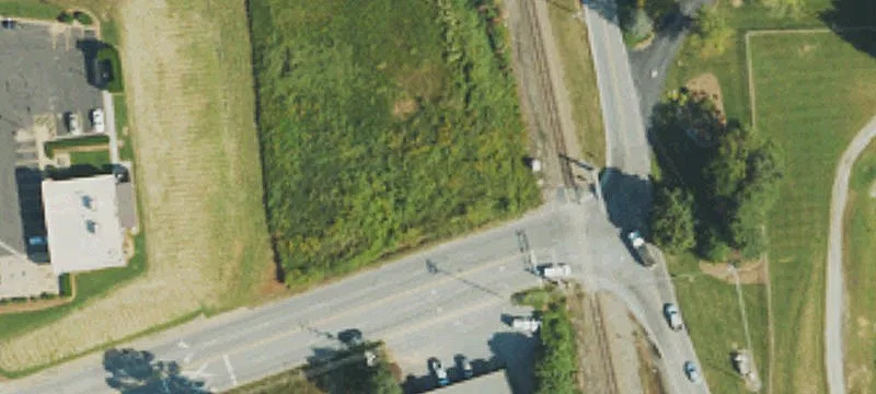 Hendersonville, NC 28791