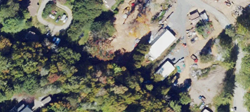 Blowing Rock, NC 28605