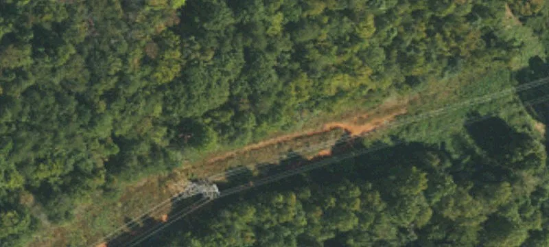 Je Herndon Access Rd