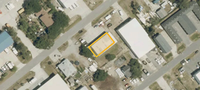 409 Lk Dr