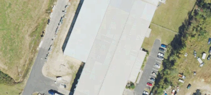 12779 Nc Hwy 130th E