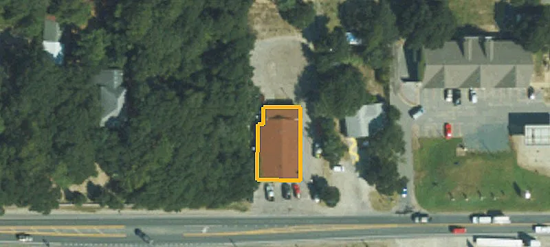 46948 Nc 12th Hwy