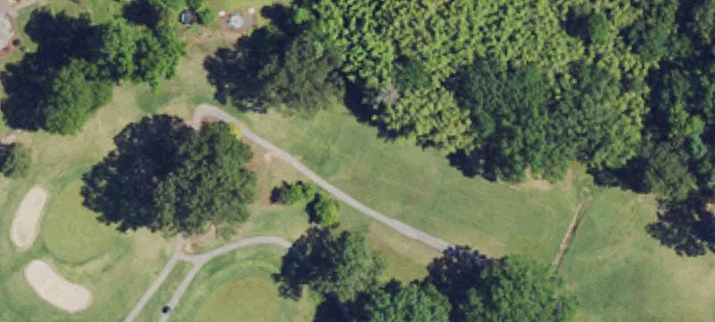 Maplewood Dr