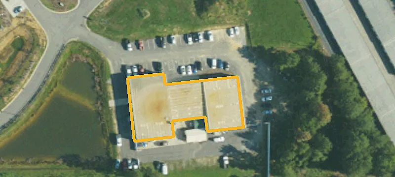 20 Malibu Dr
