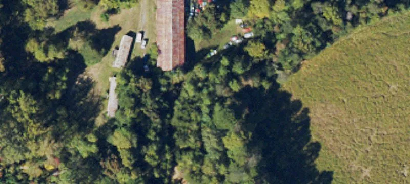 2340 Nc Hwy 67