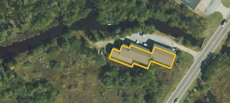 50846 Nc 12th Hwy
