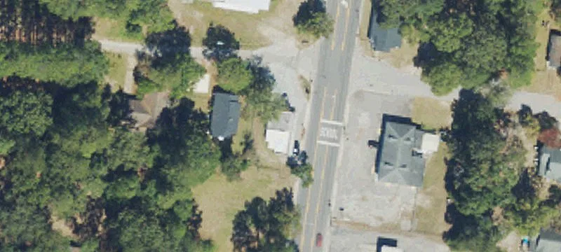 231 5th St