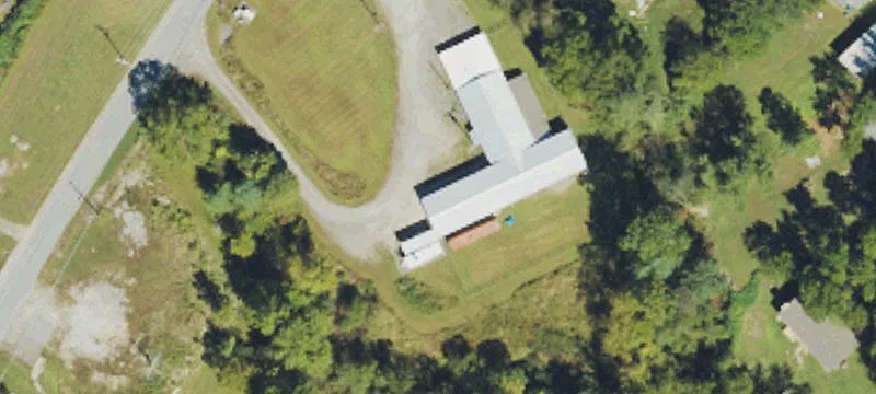 21 Cashiers Vly Rd