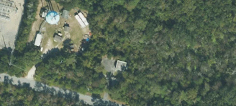 140 Roosevelt Dr