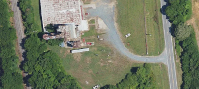 14227 Us Hwy 52nd N