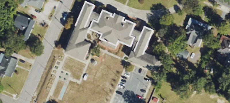 305 Mcrae St