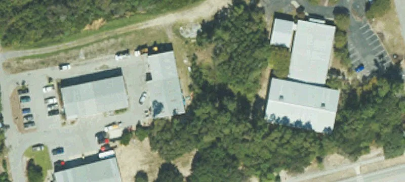 Emerald Isle, NC 28594