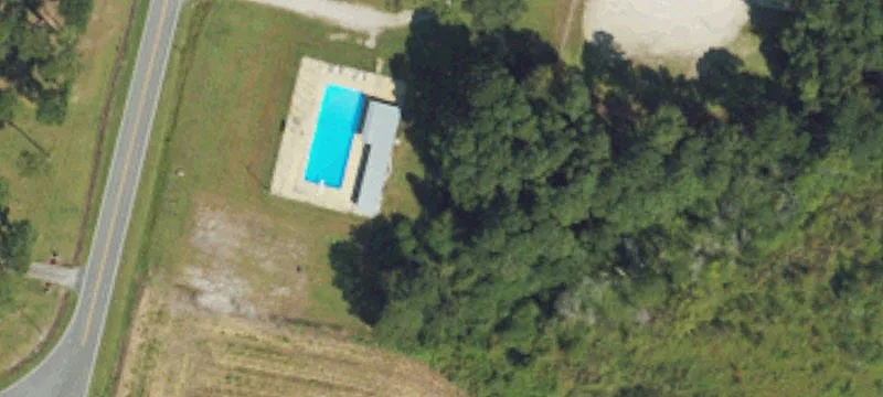 50 Nc Hwy