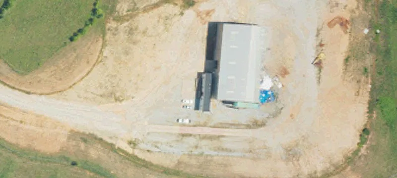 1383 Nc 120th Hwy