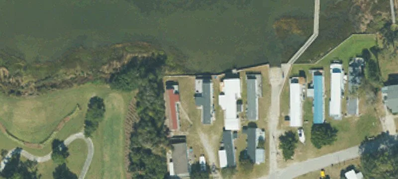 Atlantic Beach, NC 28512