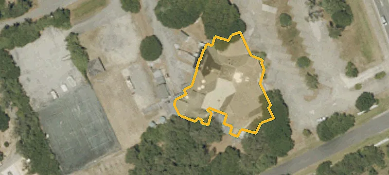2316 Croatan Hwy