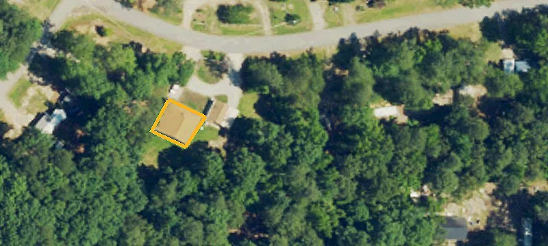 117 Spearhead Dr