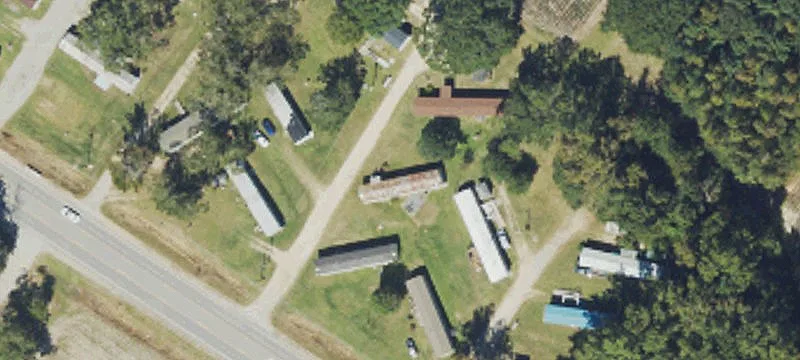 21 Eliiquette Dr