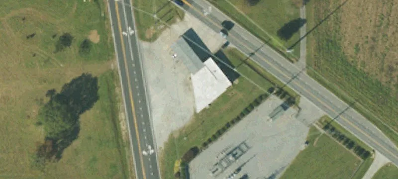 5275 Nc Hwy 43rd S