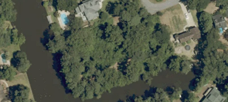 17 Fern Ln