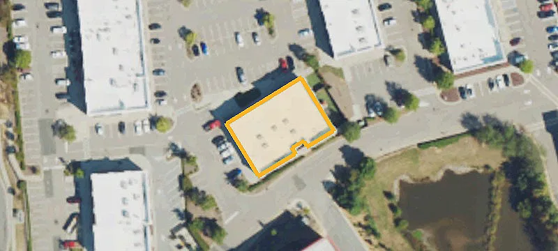 7015 Nc Hwy 751