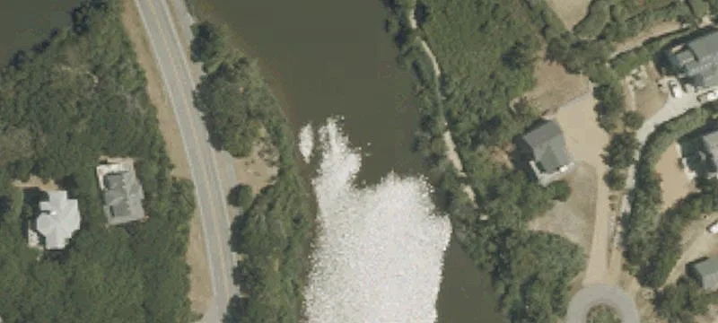 Duck Rd