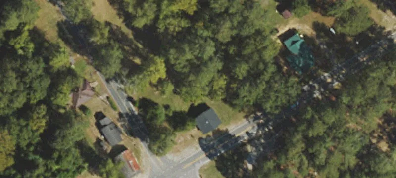 Old Wire Rd